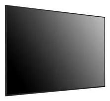 lg 65 - LG 65US5P-E - 3 nuotrauka