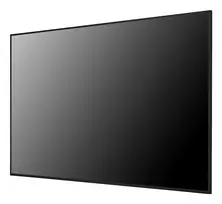 lg 65 - LG 65US5P-E - 4 nuotrauka
