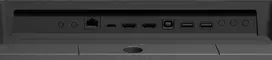 lentos 5 - Iiyama LE9864UHS-B1AG 98", 3840x2160, Portrait, 24/7, Android - 3 nuotrauka