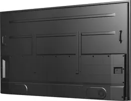 lentos 5 - Iiyama LE9864UHS-B1AG 98", 3840x2160, Portrait, 24/7, Android - 5 nuotrauka