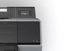 epson printer - EPSON SC-P7500 STD - 6 nuotrauka