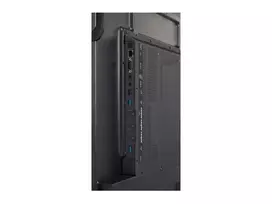 nec monitor - NEC ME502, 50", 6 ms - 3 nuotrauka