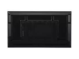 nec monitor - NEC ME502, 50", 6 ms - 4 nuotrauka