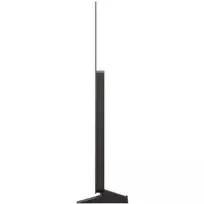 smart tv 55 televizorius - LG OLED55C5ELB - 2 nuotrauka
