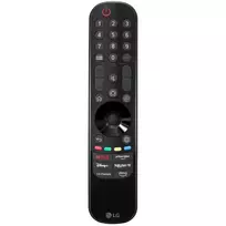 oled42c5 - LG OLED42C5ELB - 2 nuotrauka