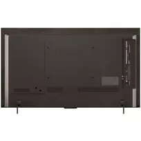 oled42c5 - LG OLED42C5ELB - 3 nuotrauka