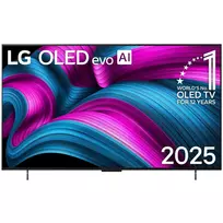 oled42c5 - LG OLED42C5ELB - 4 nuotrauka