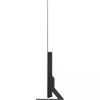 4k oled - LG OLED83B59LA Juodas (Black) 83" Smart TV - 3 nuotrauka