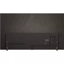 4k oled - LG OLED83B59LA Juodas (Black) 83" Smart TV - 4 nuotrauka