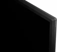 sony bravia 5 - Sony Bravia FW-75BZ40L - 2 nuotrauka