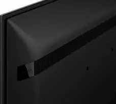 sony bravia 5 - Sony Bravia FW-75BZ40L - 3 nuotrauka