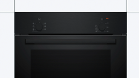 60 l orkaite - Bosch HBF010BA1 - 10 nuotrauka