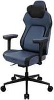 zaidimu kedes - ThunderX3 CORE Smart Ergonomic Gaming Chair Mėlyna (Blue) - 2 nuotrauka