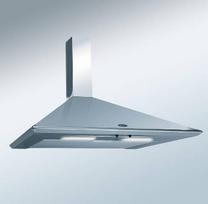 chimney hood - Akpo WK-5 SOFT 50 X - 3 nuotrauka