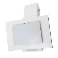 gartraukiai 50 cm - MAAN Vertical PG 60 Baltas (White) - 3 nuotrauka