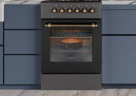 kombinuota dujin - MPM 56-KRM-13 - 5 nuotrauka