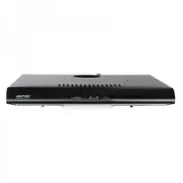 imontuojamas gartraukis - Gartraukis MPM-51-PX-72 | MPM00027 - 3 nuotrauka
