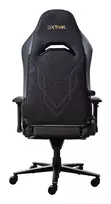trust ruya - Trust GXT 721 Ruya Pro, juoda (Black) - 4 nuotrauka