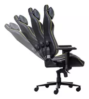 trust ruya - Trust GXT 721 Ruya Pro, juoda (Black) - 5 nuotrauka