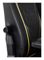 trust ruya - Trust GXT 721 Ruya Pro, juoda (Black) - 6 nuotrauka