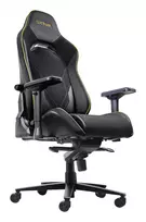 trust ruya - Trust GXT 721 Ruya Pro, juoda (Black) - 7 nuotrauka