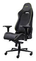 trust ruya - Trust GXT 721 Ruya Pro, juoda (Black) - 8 nuotrauka