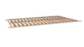 lova 140 200 - Lovos grotelės, 140cm x 200cm - 4 nuotrauka