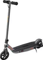 paspirtukai razor - Razor XLR90 Power Core Pilkas (Grey) - 2 nuotrauka