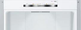 bosch saldytuvas - Bosch KGN39VIEB - 11 nuotrauka