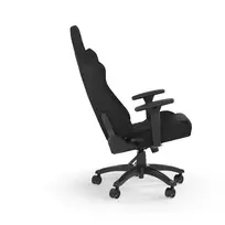 sedynes - Corsair TC100 Black - 7 nuotrauka