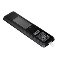qe85qn70fauxxh - Samsung QE85QN70FAUXXH Juodas (Black) - 2 nuotrauka