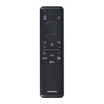 qe85qn70fauxxh - Samsung QE85QN70FAUXXH Juodas (Black) - 3 nuotrauka