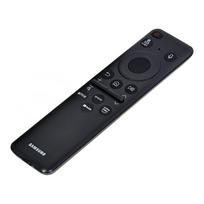 qe85qn70fauxxh - Samsung QE85QN70FAUXXH Juodas (Black) - 4 nuotrauka