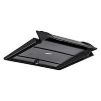 qe85qn70fauxxh - Samsung QE85QN70FAUXXH Juodas (Black) - 5 nuotrauka