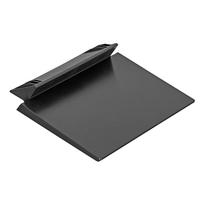 qe85qn70fauxxh - Samsung QE85QN70FAUXXH Juodas (Black) - 6 nuotrauka