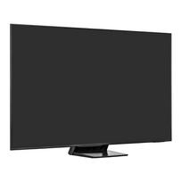 qe85qn70fauxxh - Samsung QE85QN70FAUXXH Juodas (Black) - 7 nuotrauka