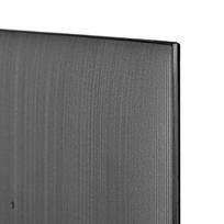 qe85qn70fauxxh - Samsung QE85QN70FAUXXH Juodas (Black) - 9 nuotrauka