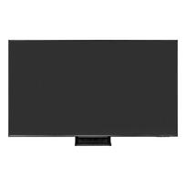 qe85qn70fauxxh - Samsung QE85QN70FAUXXH Juodas (Black) - 11 nuotrauka