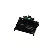 qe85qn70fauxxh - Samsung QE85QN70FAUXXH Juodas (Black) - 12 nuotrauka