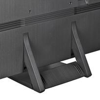 qe85qn70fauxxh - Samsung QE85QN70FAUXXH Juodas (Black) - 14 nuotrauka