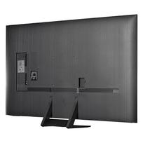 qe85qn70fauxxh - Samsung QE85QN70FAUXXH Juodas (Black) - 15 nuotrauka