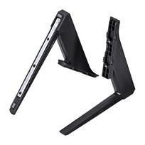 qe85qn70fauxxh - Samsung QE85QN70FAUXXH Juodas (Black) - 16 nuotrauka