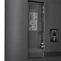 qe85qn70fauxxh - Samsung QE85QN70FAUXXH Juodas (Black) - 17 nuotrauka
