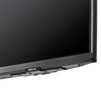 qe85qn70fauxxh - Samsung QE85QN70FAUXXH Juodas (Black) - 18 nuotrauka