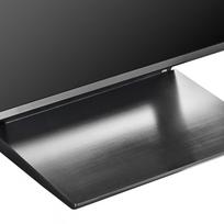 qe85qn70fauxxh - Samsung QE85QN70FAUXXH Juodas (Black) - 19 nuotrauka