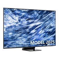 qe85qn70fauxxh - Samsung QE85QN70FAUXXH Juodas (Black) - 20 nuotrauka