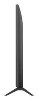 lg nano81 - LG 50NANO81A6A - 2 nuotrauka