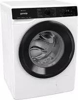 gorenje juoda - Gorenje WPNA94A1TS - 2 nuotrauka