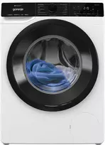 gorenje juoda - Gorenje WPNA94A1TS - 5 nuotrauka