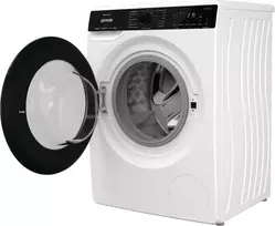 gorenje juoda - Gorenje WPNA94A1TS - 6 nuotrauka